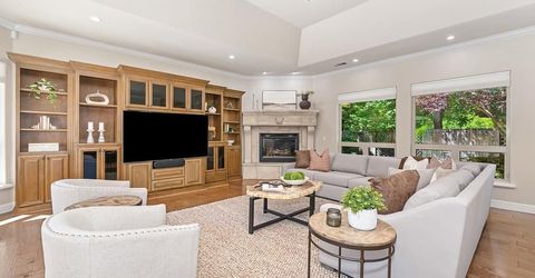 5050 Stirling St, Granite Bay, CA 95746 Photo