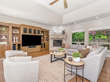 5050 Stirling St, Granite Bay, CA 95746 Photo