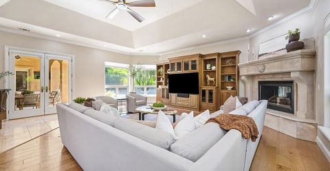 5050 Stirling St, Granite Bay, CA 95746 Photo