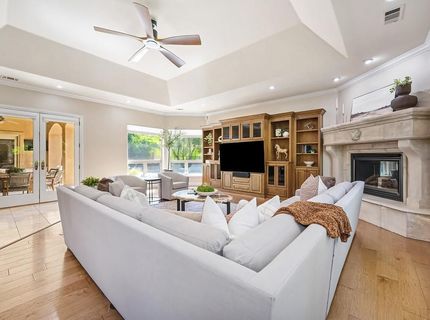 5050 Stirling St, Granite Bay, CA 95746 Photo