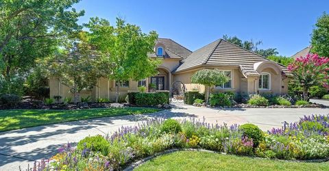 5050 Stirling St, Granite Bay, CA 95746 Photo