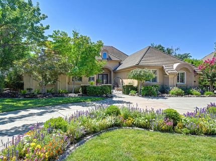 5050 Stirling St, Granite Bay, CA 95746 Photo
