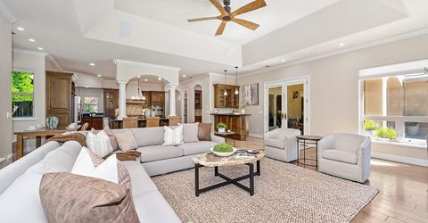 5050 Stirling St, Granite Bay, CA 95746 Photo