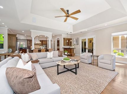 5050 Stirling St, Granite Bay, CA 95746 Photo