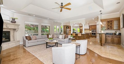 5050 Stirling St, Granite Bay, CA 95746 Photo