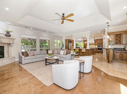 5050 Stirling St, Granite Bay, CA 95746 Photo