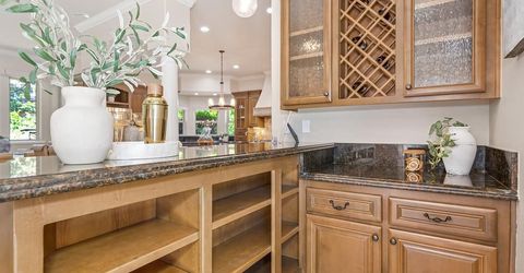 5050 Stirling St, Granite Bay, CA 95746 Photo
