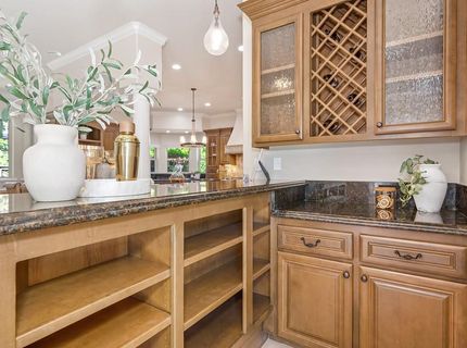 5050 Stirling St, Granite Bay, CA 95746 Photo