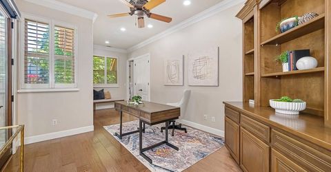 5050 Stirling St, Granite Bay, CA 95746 Photo