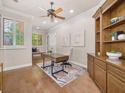 5050 Stirling St, Granite Bay, CA 95746 Photo