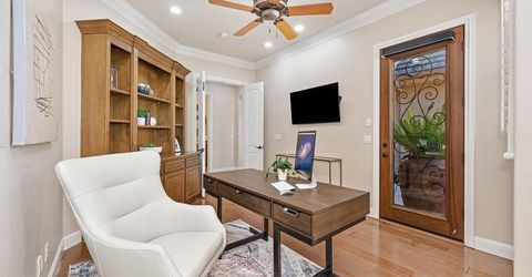 5050 Stirling St, Granite Bay, CA 95746 Photo