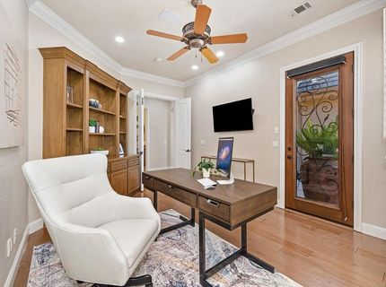 5050 Stirling St, Granite Bay, CA 95746 Photo