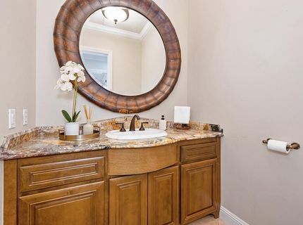 5050 Stirling St, Granite Bay, CA 95746 Photo