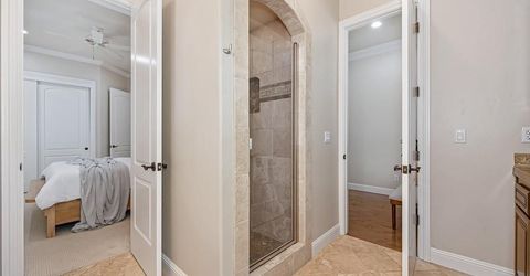 5050 Stirling St, Granite Bay, CA 95746 Photo