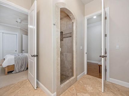 5050 Stirling St, Granite Bay, CA 95746 Photo