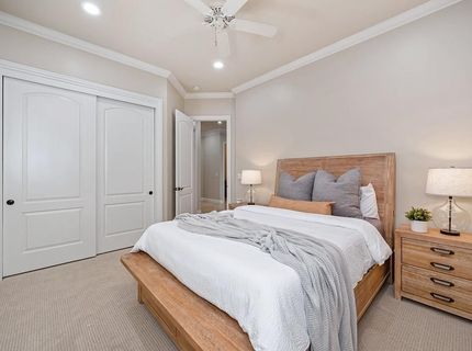 5050 Stirling St, Granite Bay, CA 95746 Photo