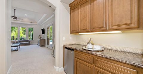 5050 Stirling St, Granite Bay, CA 95746 Photo