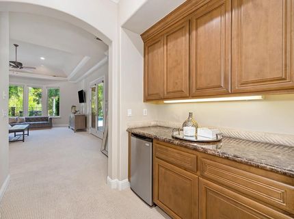 5050 Stirling St, Granite Bay, CA 95746 Photo