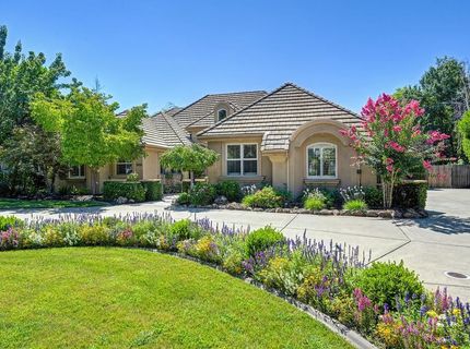 5050 Stirling St, Granite Bay, CA 95746 Photo