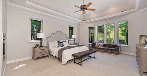 5050 Stirling St, Granite Bay, CA 95746 Photo