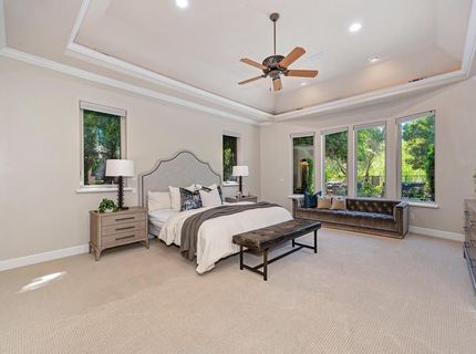 5050 Stirling St, Granite Bay, CA 95746 Photo