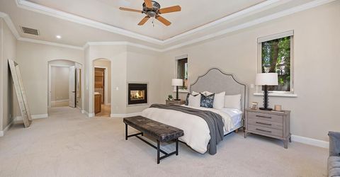 5050 Stirling St, Granite Bay, CA 95746 Photo
