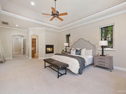 5050 Stirling St, Granite Bay, CA 95746 Photo