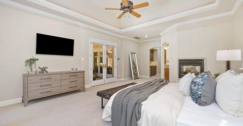 5050 Stirling St, Granite Bay, CA 95746 Photo