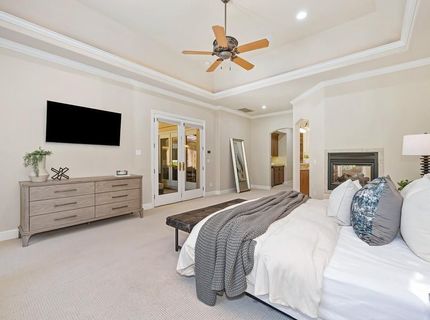 5050 Stirling St, Granite Bay, CA 95746 Photo