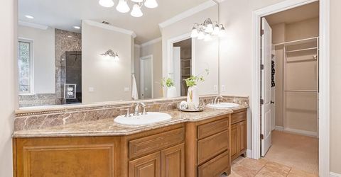 5050 Stirling St, Granite Bay, CA 95746 Photo