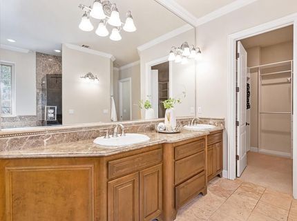 5050 Stirling St, Granite Bay, CA 95746 Photo