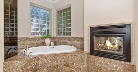 5050 Stirling St, Granite Bay, CA 95746 Photo