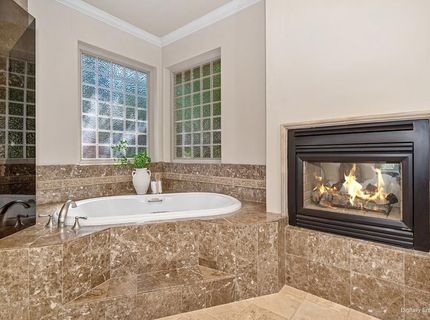 5050 Stirling St, Granite Bay, CA 95746 Photo