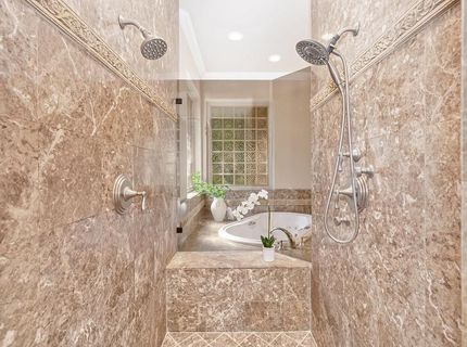 5050 Stirling St, Granite Bay, CA 95746 Photo