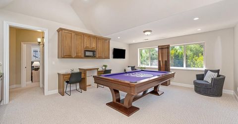 5050 Stirling St, Granite Bay, CA 95746 Photo