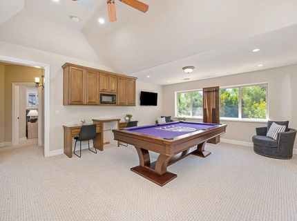 5050 Stirling St, Granite Bay, CA 95746 Photo