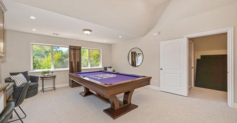 5050 Stirling St, Granite Bay, CA 95746 Photo