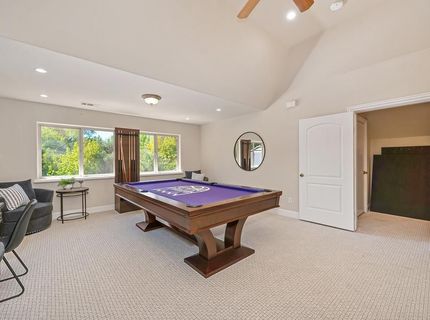 5050 Stirling St, Granite Bay, CA 95746 Photo