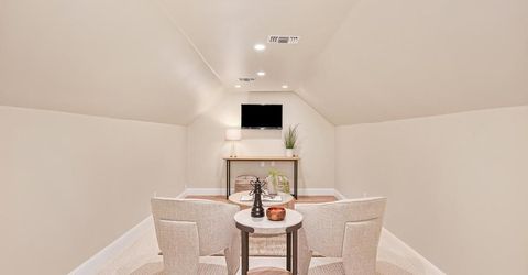 5050 Stirling St, Granite Bay, CA 95746 Photo
