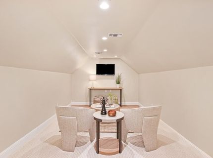 5050 Stirling St, Granite Bay, CA 95746 Photo