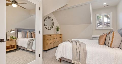 5050 Stirling St, Granite Bay, CA 95746 Photo