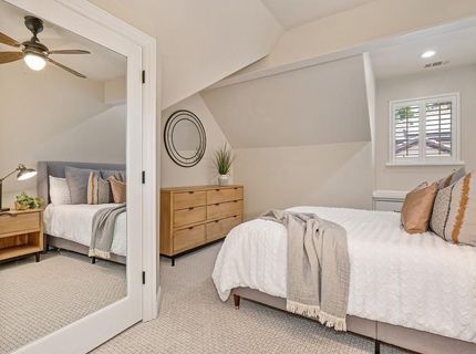 5050 Stirling St, Granite Bay, CA 95746 Photo