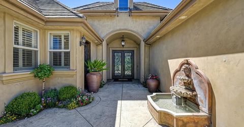 5050 Stirling St, Granite Bay, CA 95746 Photo
