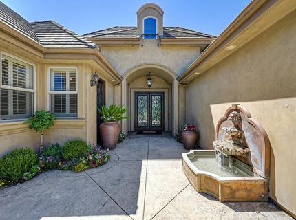 5050 Stirling St, Granite Bay, CA 95746 Photo