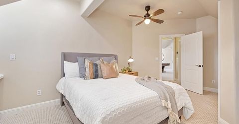 5050 Stirling St, Granite Bay, CA 95746 Photo