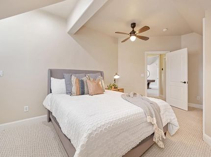 5050 Stirling St, Granite Bay, CA 95746 Photo