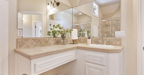 5050 Stirling St, Granite Bay, CA 95746 Photo
