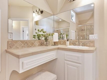 5050 Stirling St, Granite Bay, CA 95746 Photo