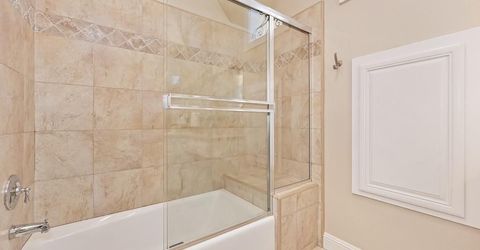 5050 Stirling St, Granite Bay, CA 95746 Photo