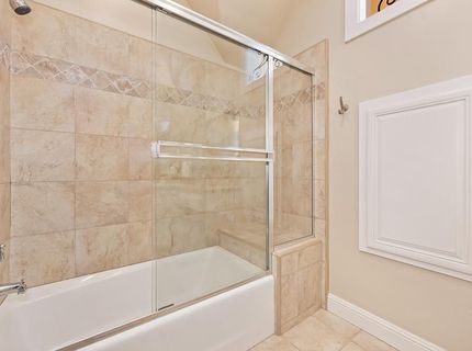 5050 Stirling St, Granite Bay, CA 95746 Photo